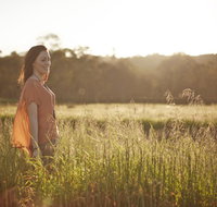 The Spa Beechworth - Tourism Cairns