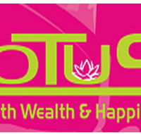 Lotus Massage - Tourism Cairns