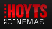 Hoyts - Forest Hill - Tourism Cairns 0