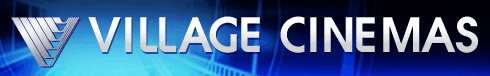 Village Cinemas - Doncaster - Tourism Cairns 1