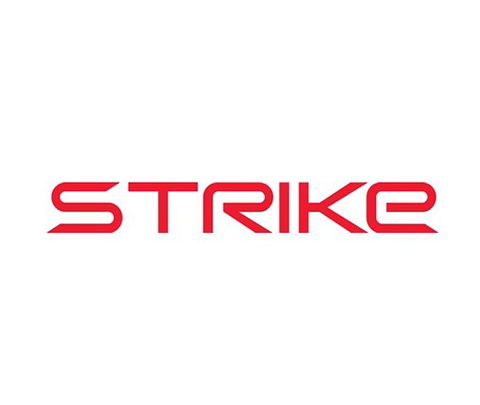 Strike Wintergarden - Tourism Cairns 4