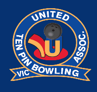 United Tenpin Bowling - Tourism Cairns