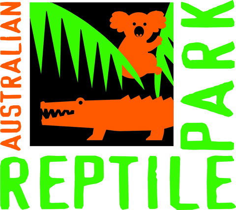 Australian Reptile Park - Tourism Cairns 0