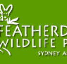 Featherdale Wildlife Park - Tourism Cairns