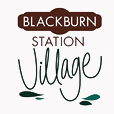 Blackburn Station Village Shopping Centre - Tourism Cairns 1