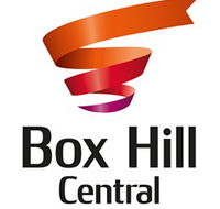 Box Hill Central - Tourism Cairns