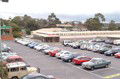 Eltham Village Shopping Centre - Tourism Cairns 4