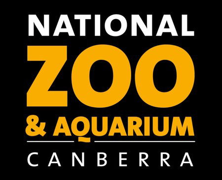 National Zoo & Aquarium - Tourism Cairns 3