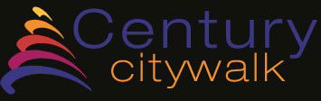 Century City Walk - Tourism Cairns 5