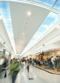 Parkmore Shopping Centre - Tourism Cairns 3