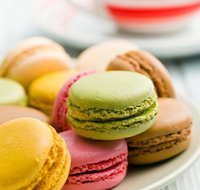 Como Centre South Yarra - Tourism Cairns