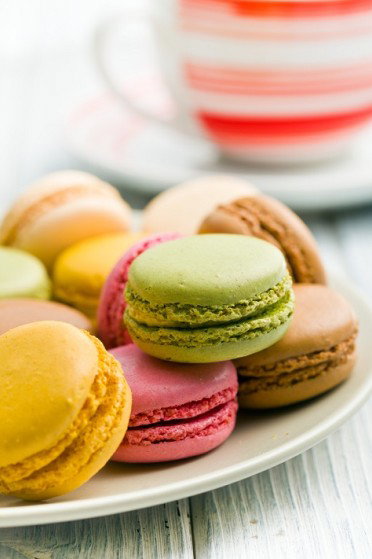 Como Centre, South Yarra - Tourism Cairns 0