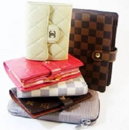 Como Centre, South Yarra - Tourism Cairns 2