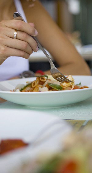 Como Centre, South Yarra - Tourism Cairns 4