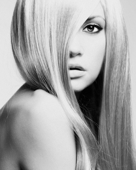 Como Centre, South Yarra - Tourism Cairns 5