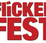 FlickerFest - Tourism Cairns