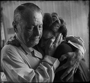 Australian Centre For Photography - Tourism Cairns 4