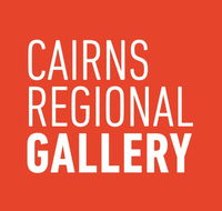 Cairns Regional Gallery - Tourism Cairns