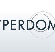Hyperdome - Tourism Cairns