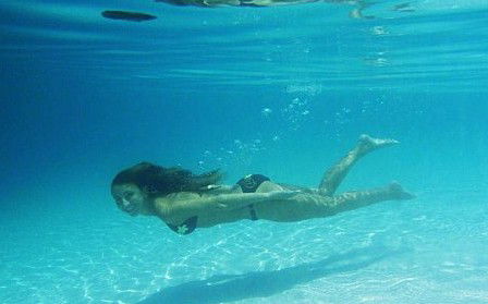 Queensland Day Tours - Tourism Cairns 8