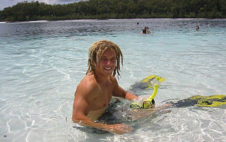 Queensland Day Tours - Tourism Cairns 10