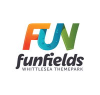 Funfields - Tourism Cairns