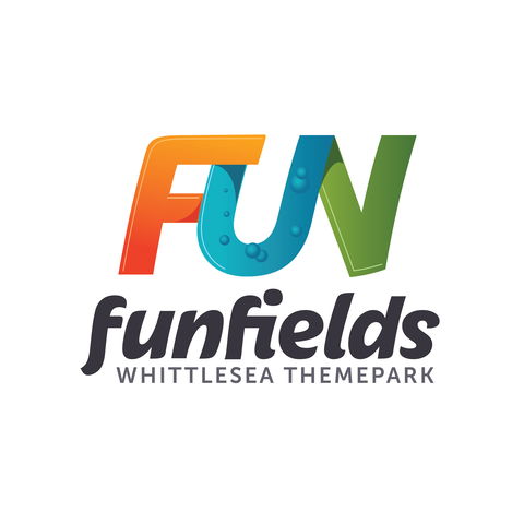 Funfields - Tourism Cairns 0