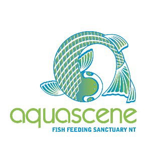 Aquascene Fish Feeding Sanctuary - Tourism Cairns 5