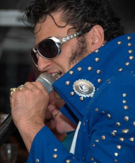 Rhythmboat & Cruise Sydney Harbour - Tourism Cairns 4