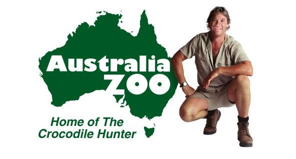  Tourism Cairns