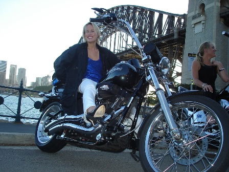 A Wild Ride - Tourism Cairns 5