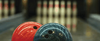 ZONE BOWLING - Loganholme - Tourism Cairns
