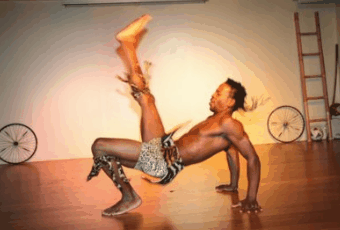 Brazilian Touch - Tourism Cairns