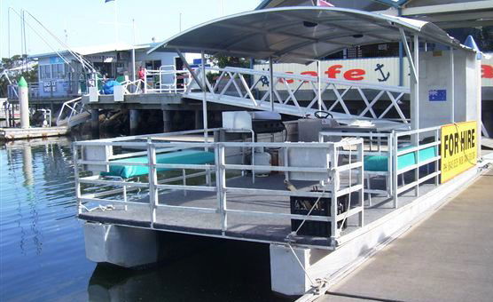  Tourism Cairns