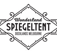 Wonderland Under the Melbourne Star - Tourism Cairns
