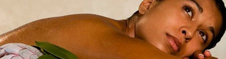 Breathtaker On High Spa Retreat - Tourism Cairns 2
