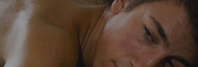 Breathtaker On High Spa Retreat - Tourism Cairns 4
