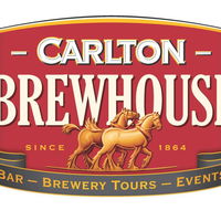 Carlton Brewhouse - Tourism Cairns
