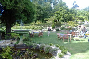 Cascade Brewery Tour - Tourism Cairns 3