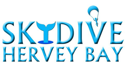 Skydive Hervey Bay - Tourism Cairns 0