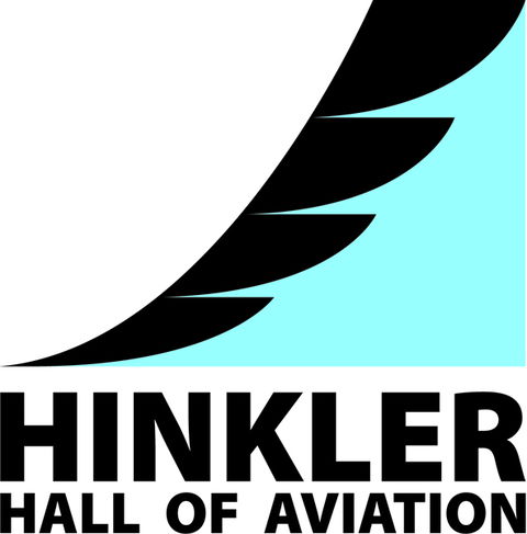 Hinkler Hall Of Aviation - Tourism Cairns 0