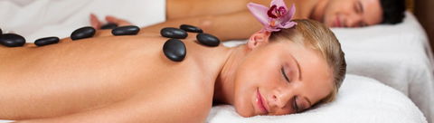 Essence Spa And Beauty - Tourism Cairns 0