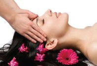 Essence Spa And Beauty - Tourism Cairns 3