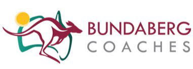 Bundaberg Coaches - Tourism Cairns 2