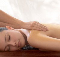 Aroma Beauty Therapy Clinic - Tourism Cairns