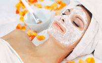 Blush beauty Saloons - Tourism Cairns