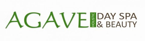 Agave Holistic Day Spa & Beauty - Tourism Cairns 0