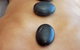 Agave Holistic Day Spa & Beauty - thumb 1