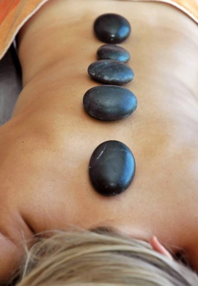 Agave Holistic Day Spa & Beauty - Tourism Cairns 1