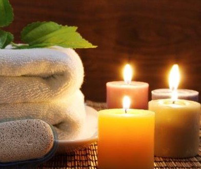Agave Holistic Day Spa & Beauty - Tourism Cairns 2